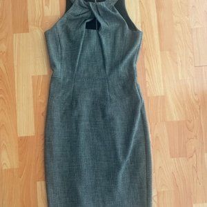 Le chateau Size XS dress